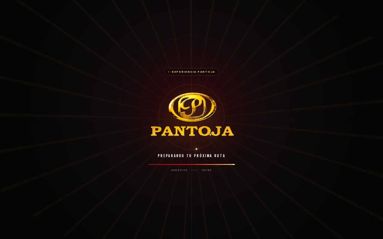 Preview of Pantoja