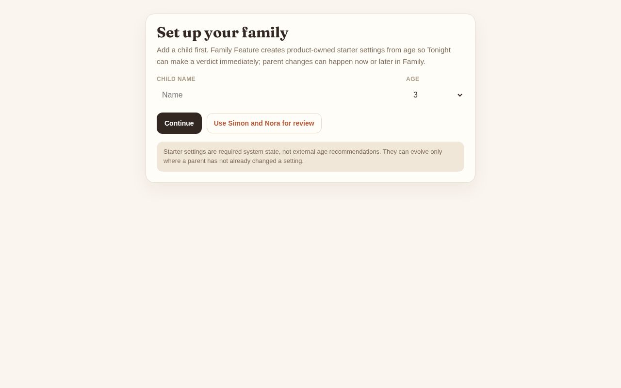Preview of Movie App Repo