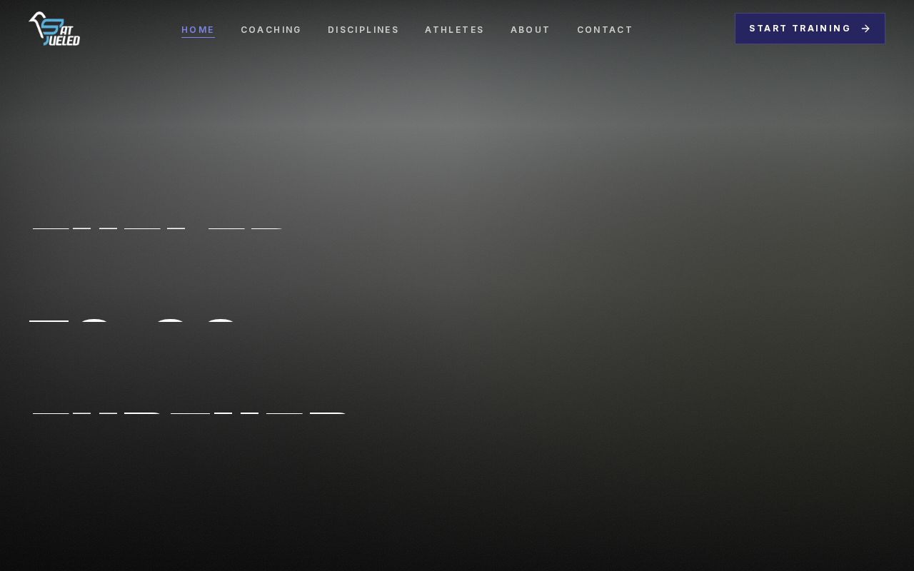 Preview of FatFueled