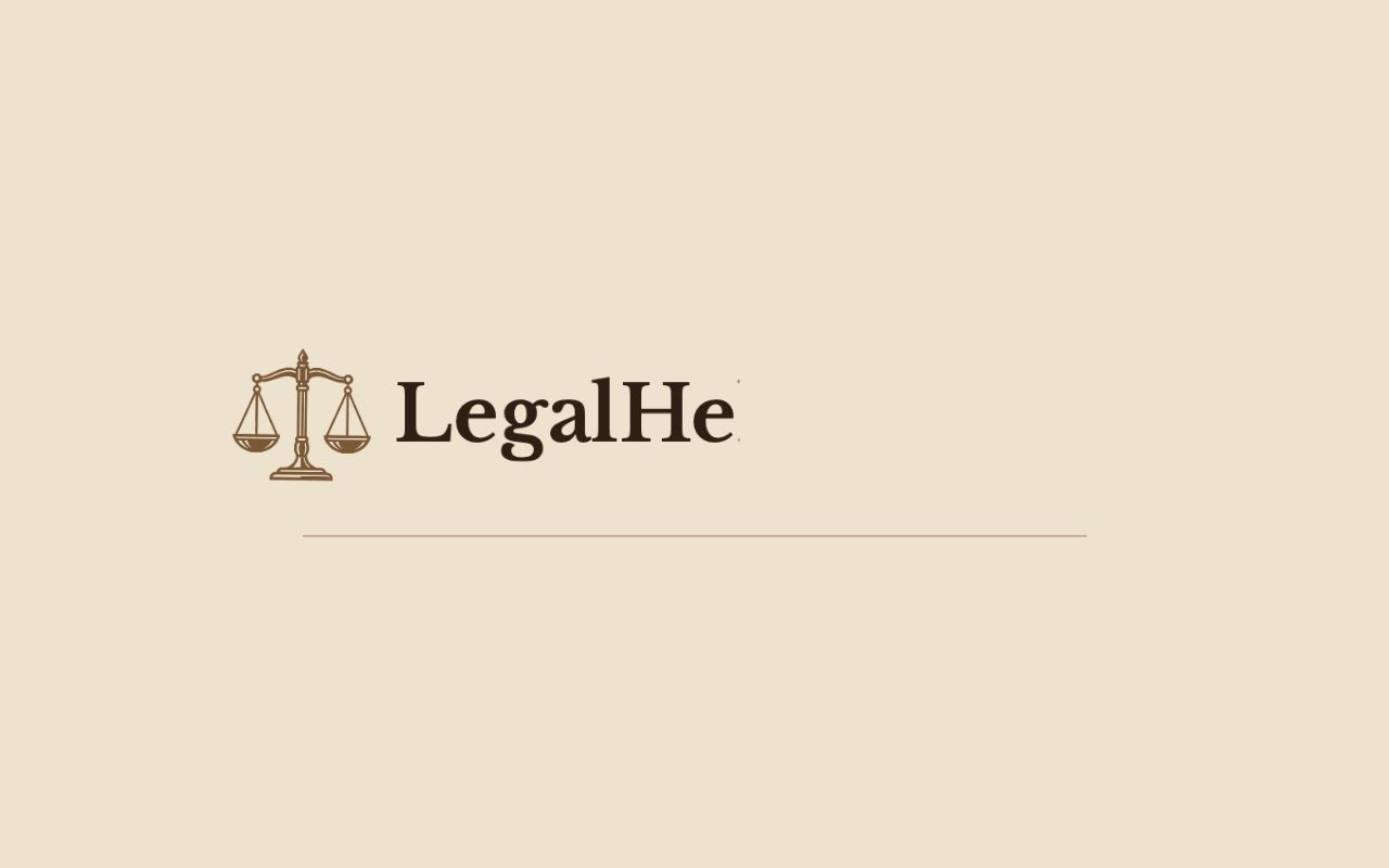 Preview of Legalhelp911