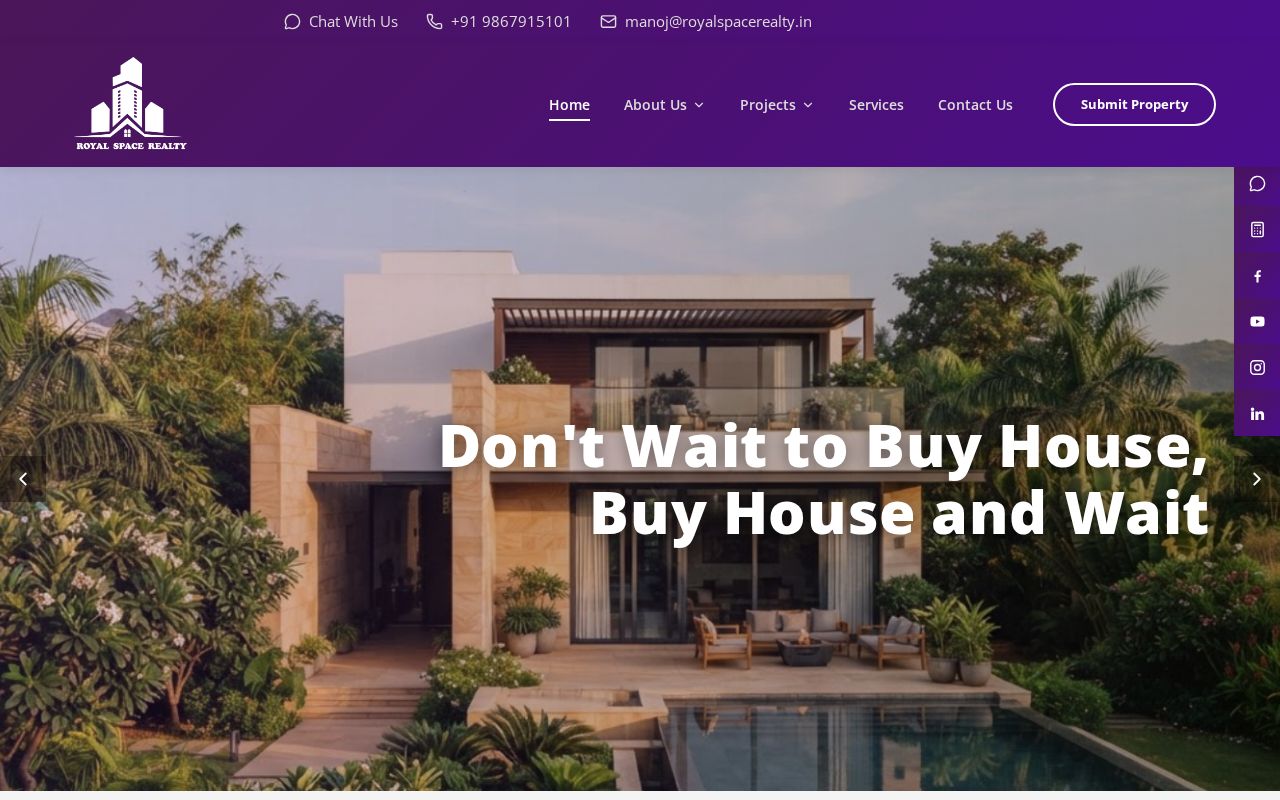 Preview of Royalspacerealty