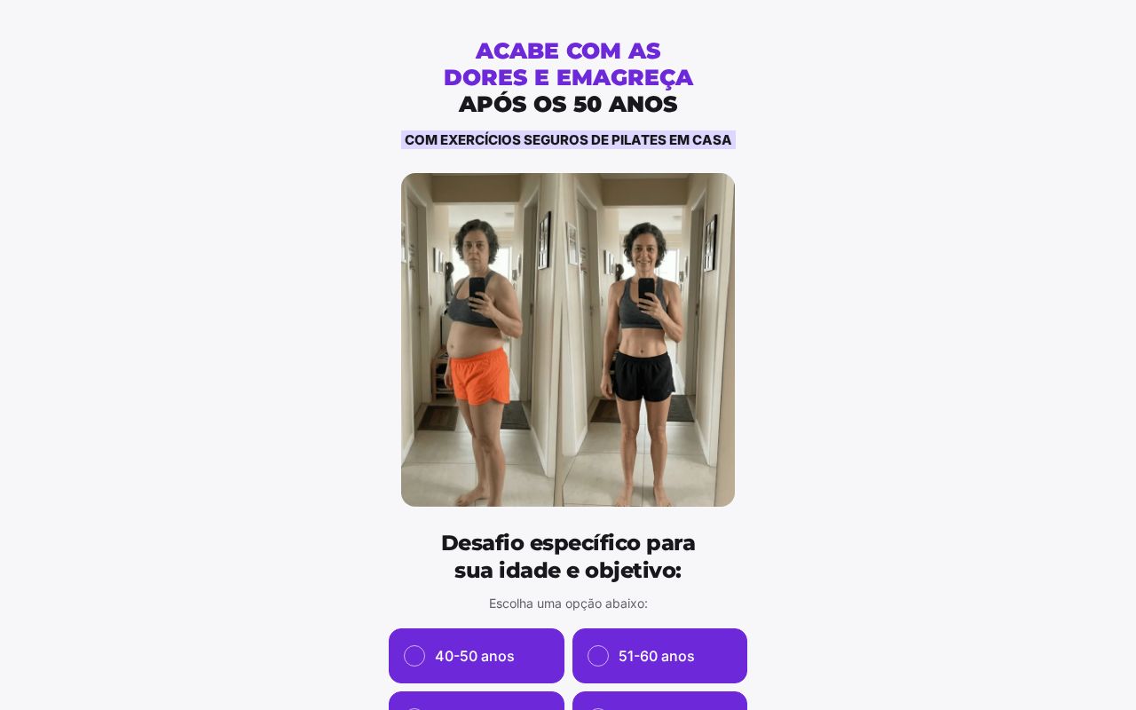 Preview of Pilates Reformed