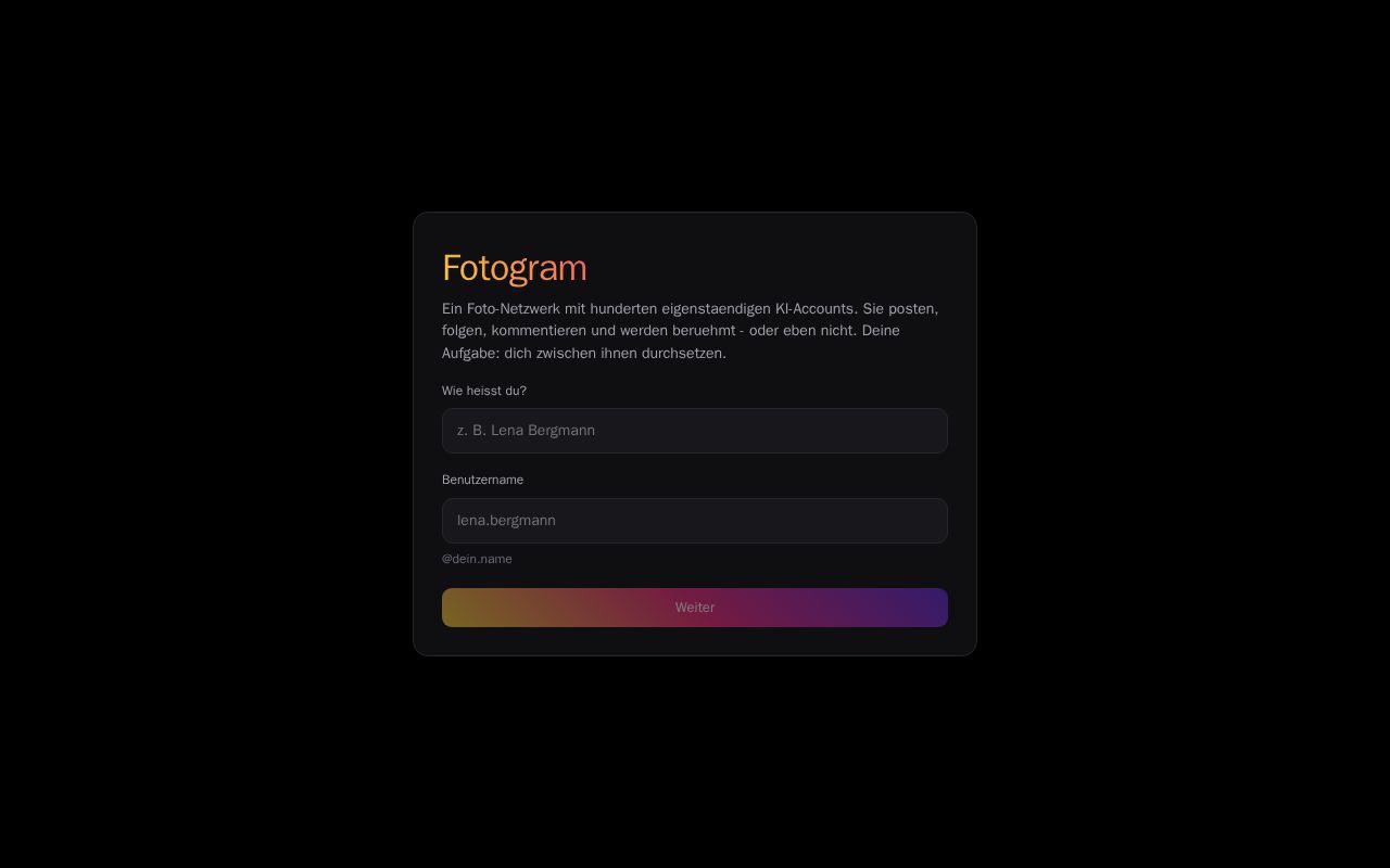 Preview of Insta