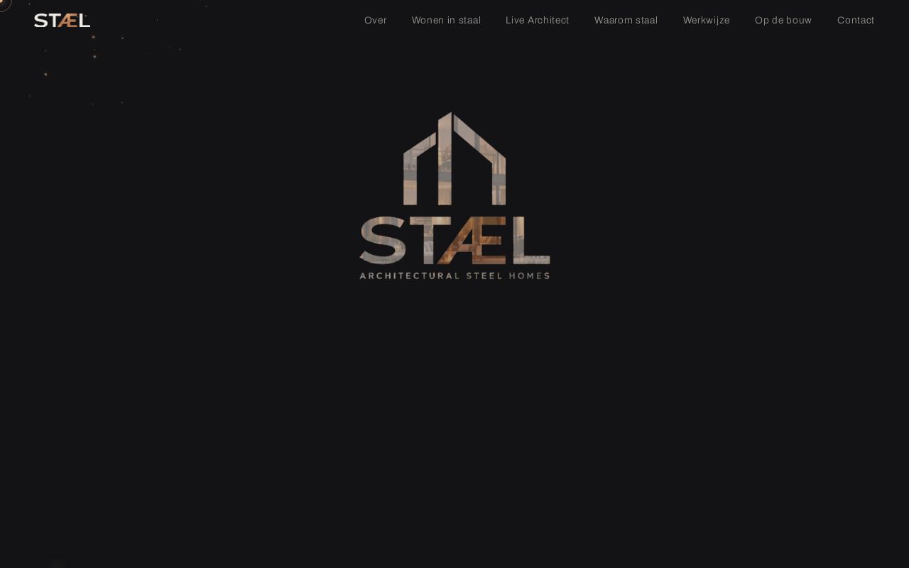 Preview of Stael
