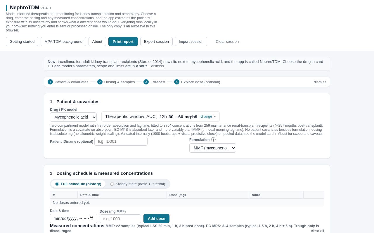 Preview of Nephrotdm Source