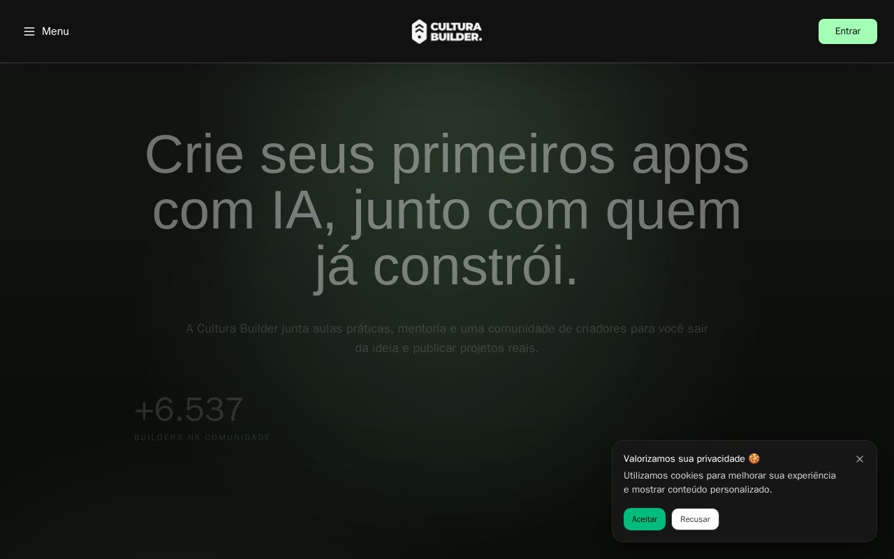Preview of Opencode Remote