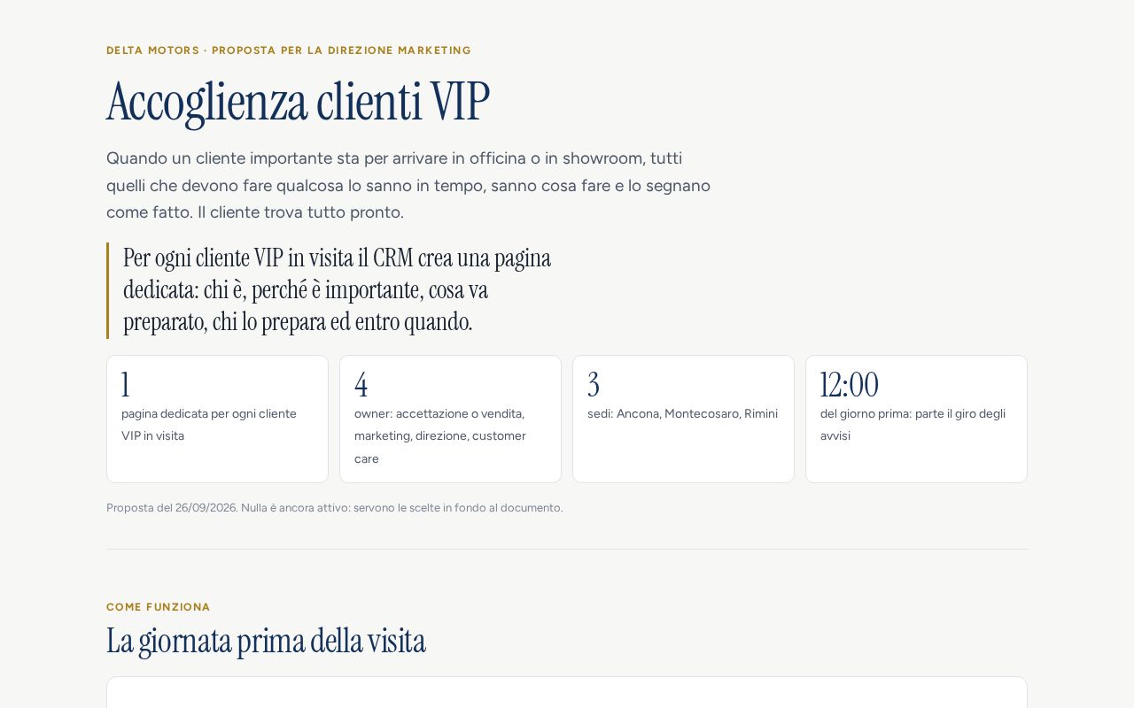 Preview of Delta Accoglienza Vip 1269f2