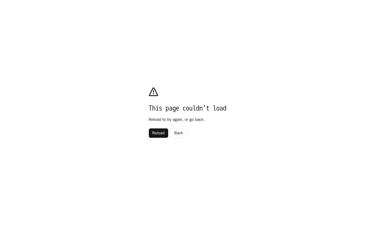 Preview of Xcb