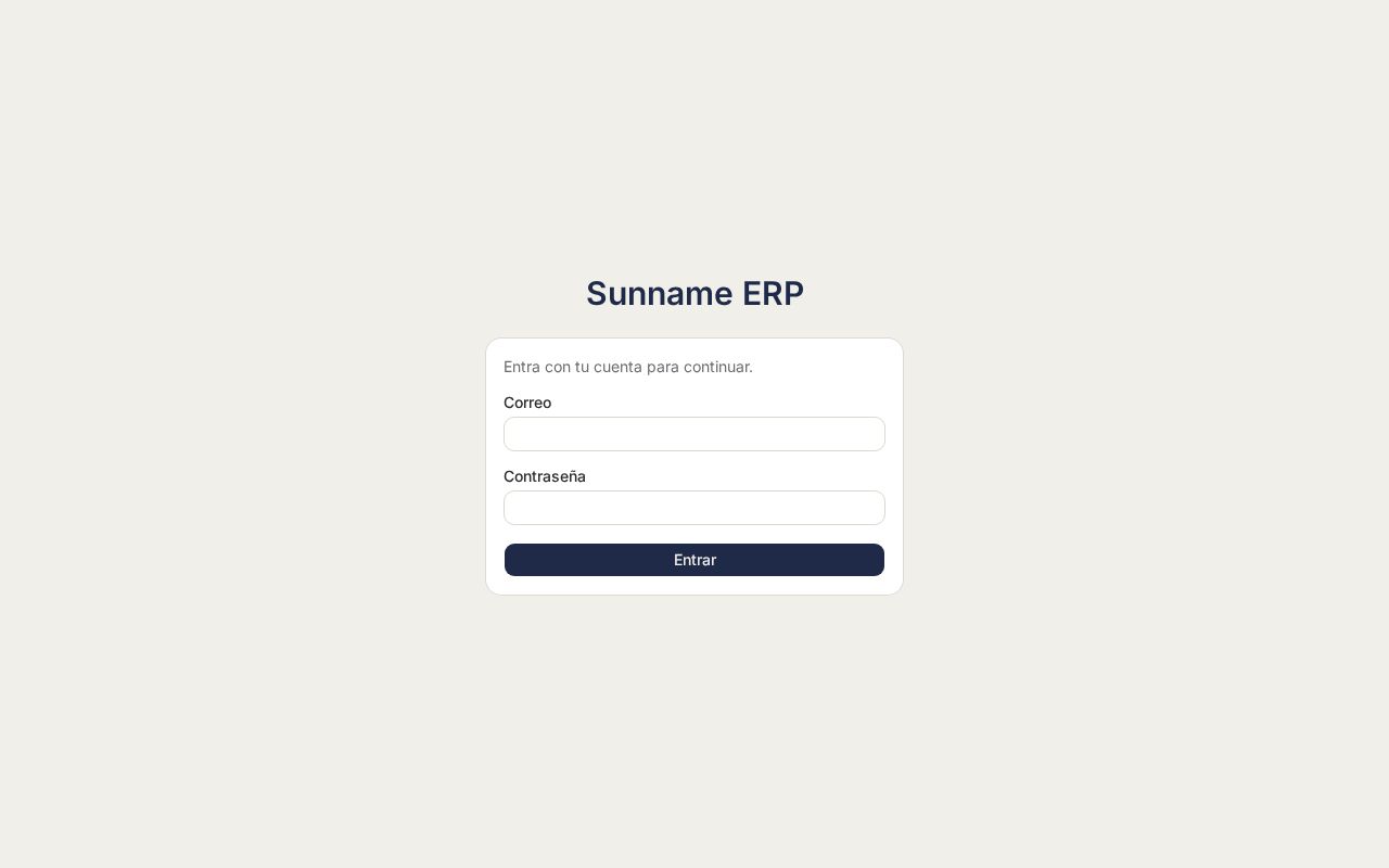 Preview of Sunname Delcampo