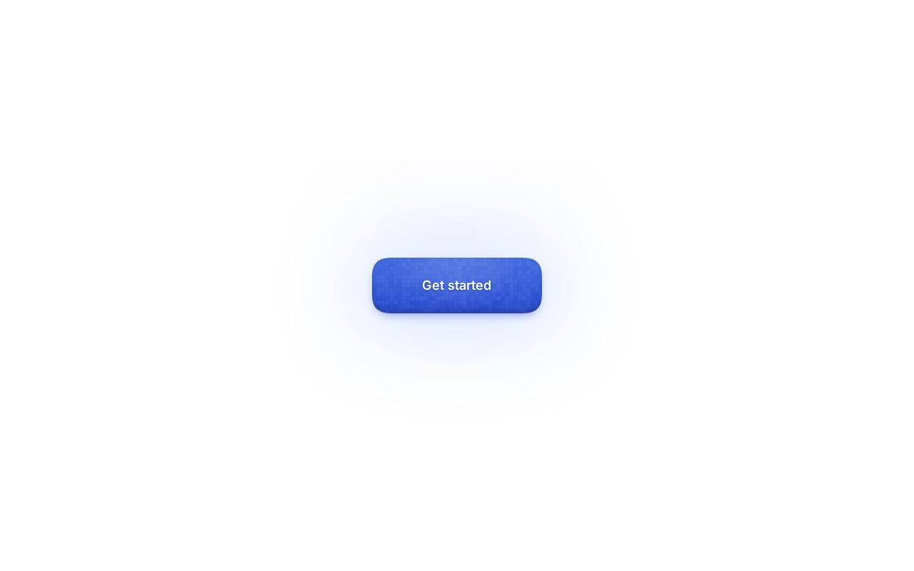 Preview of Pixel Ripple Button