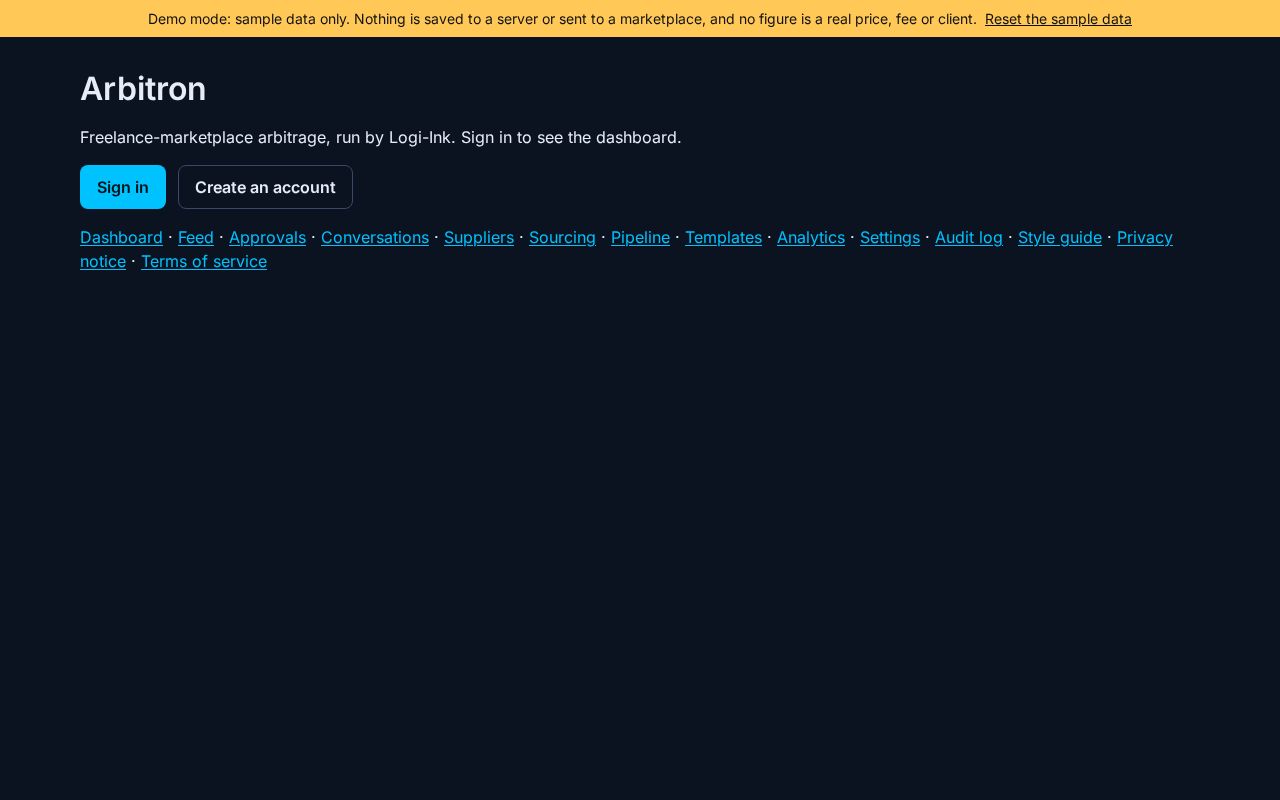 Preview of Bpomax