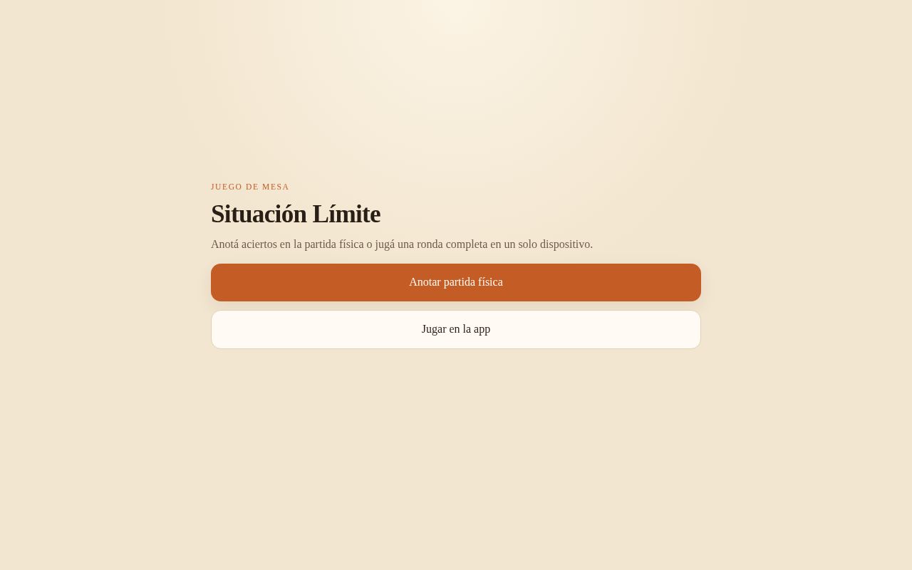 Preview of SL APP