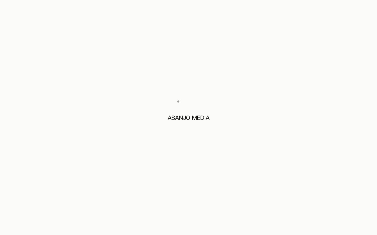 Preview of Asanjo Media