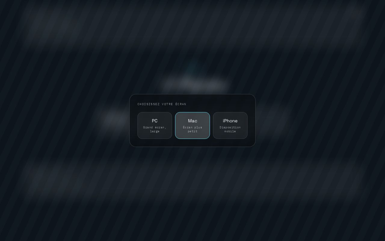 Preview of Dashboard