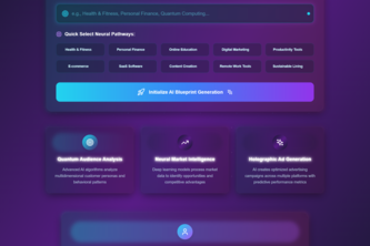 Preview of ProductBlueprint