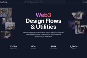 Preview of Pigxel