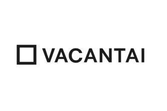 Preview of VACANTAI