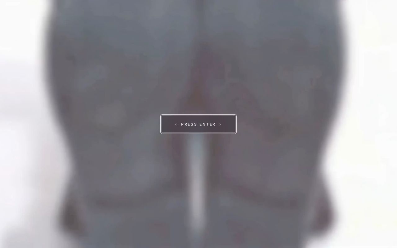 Preview of Osborn Site