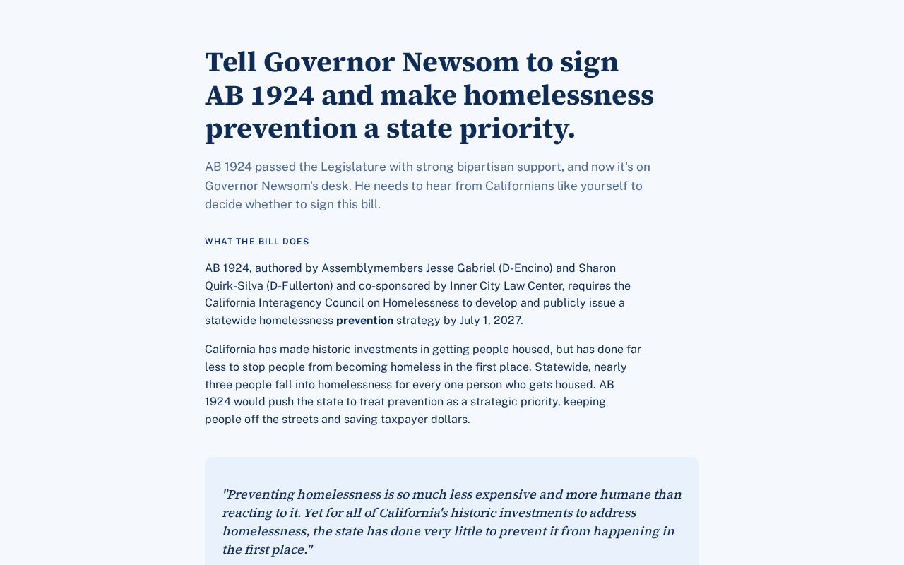 Preview of Sign Ab1924