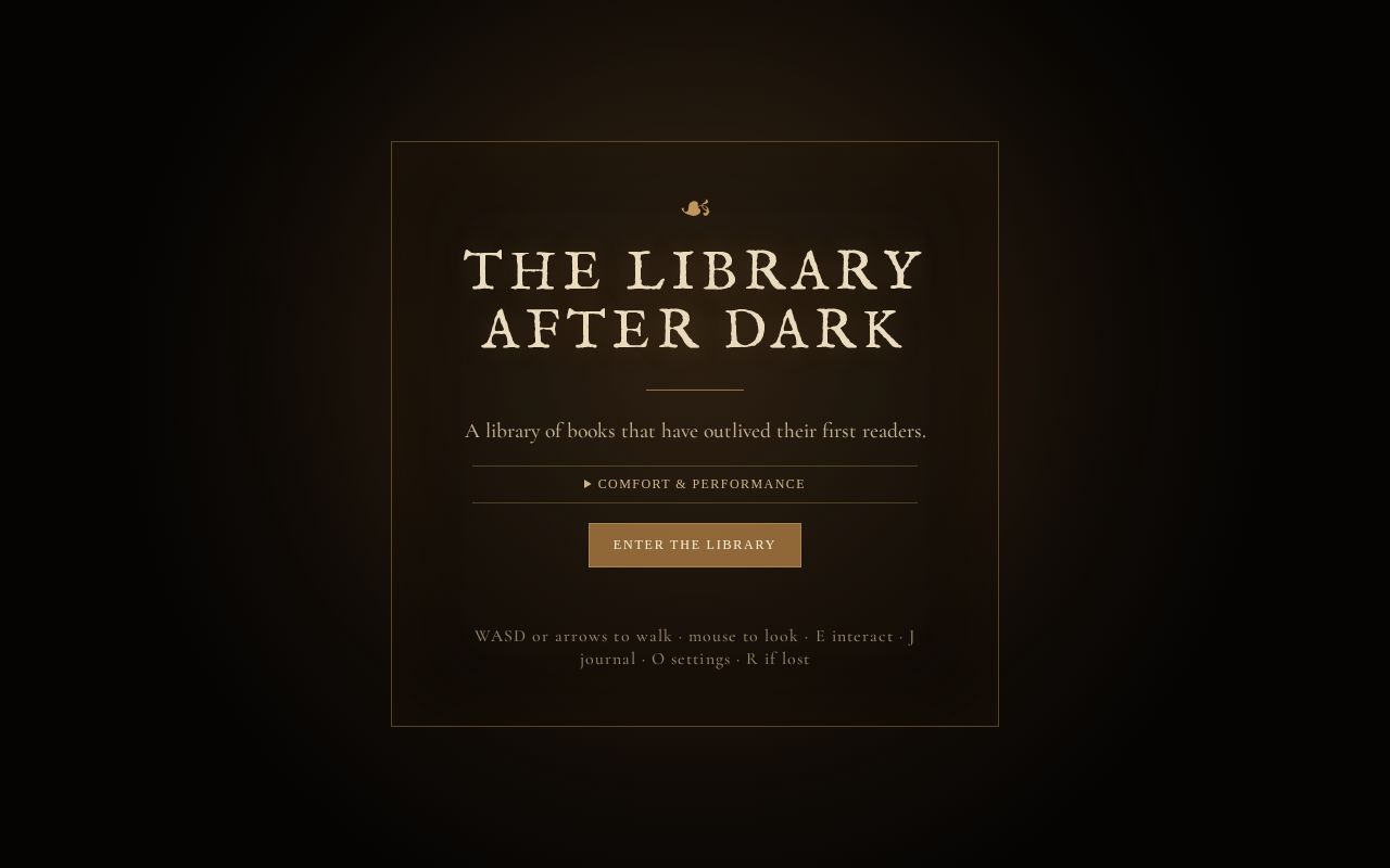 Preview of Gutenberg Athenaeum