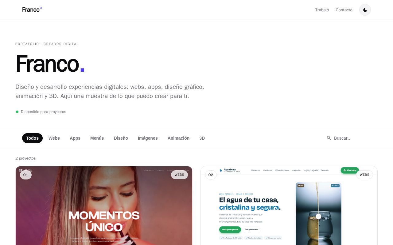 Preview of Francobrito2010 Png Github Io