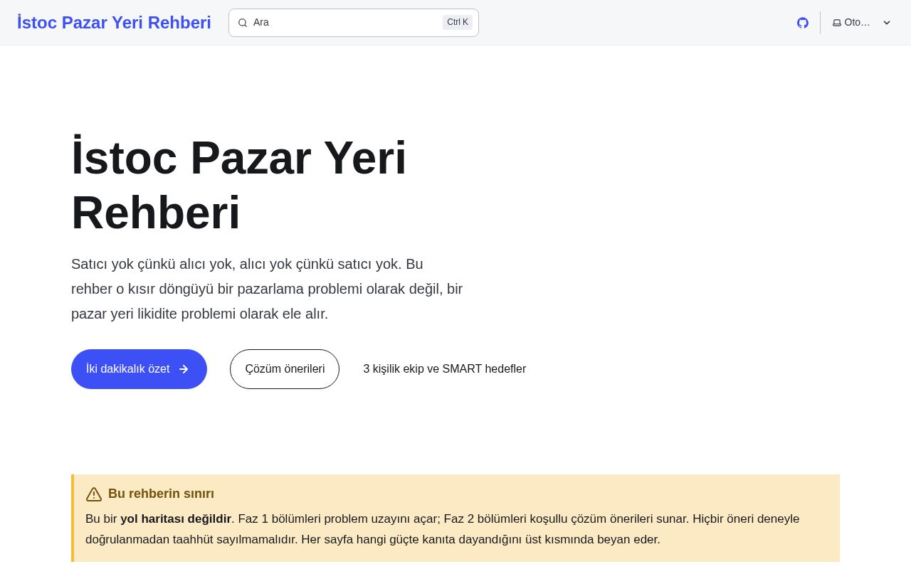 Preview of Istocpazar2