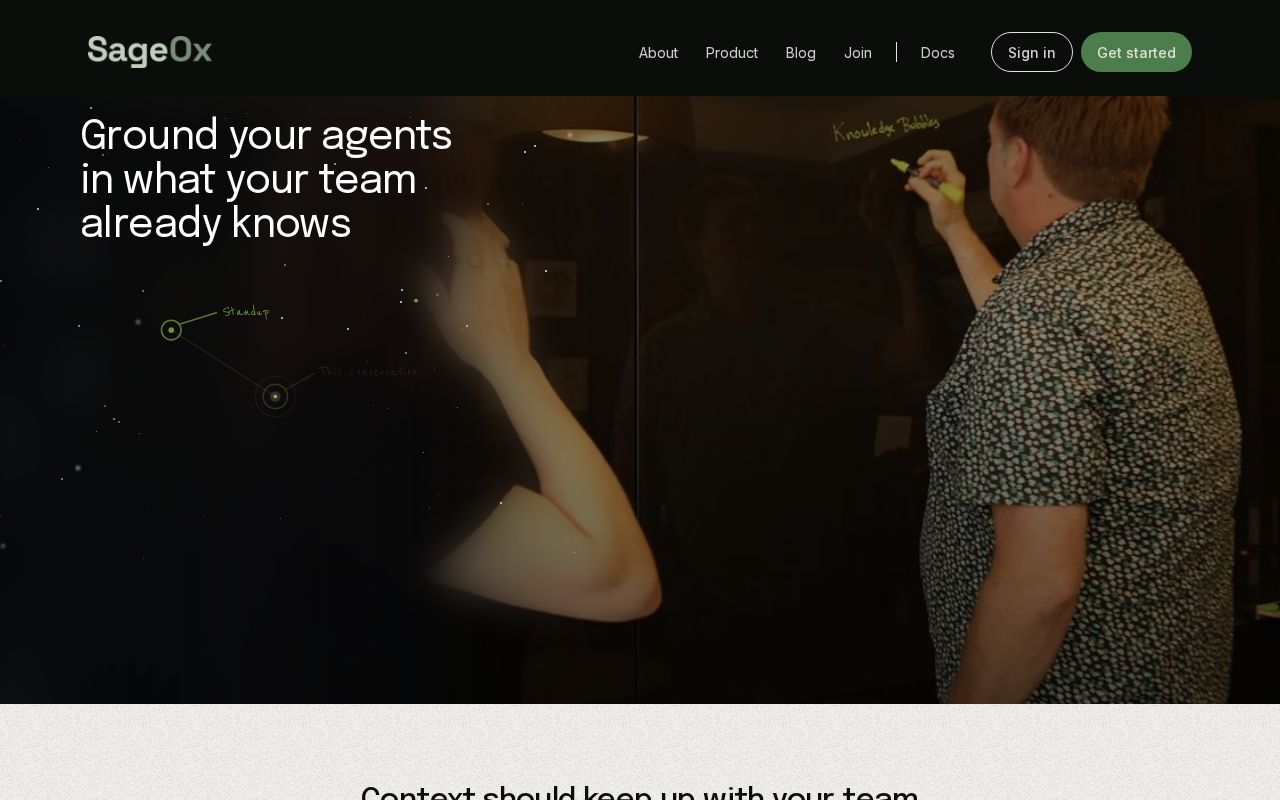 Preview of Agent Toolkit