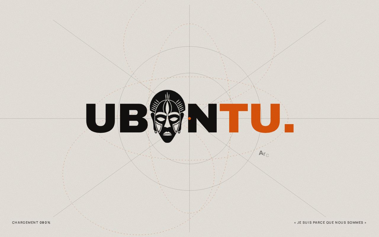 Preview of Ubuntu Architecture