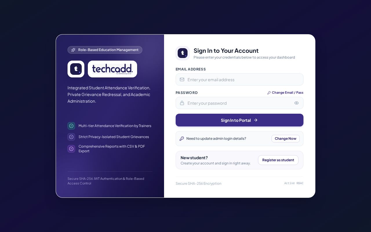 Preview of Techcaddstudent