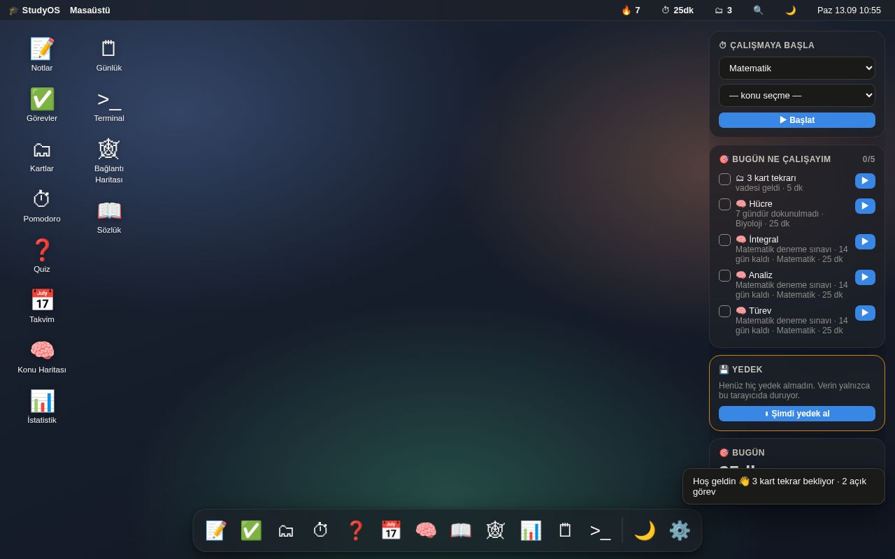 Preview of Browser