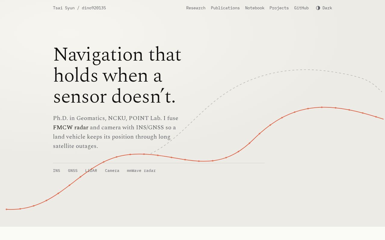 Preview of Dino920135 Github Io