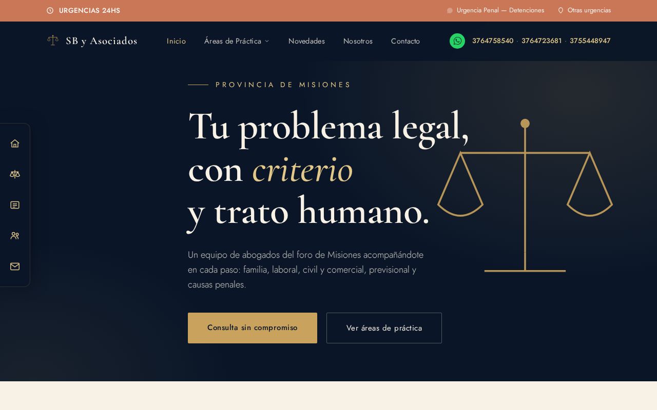 Preview of SB WEB