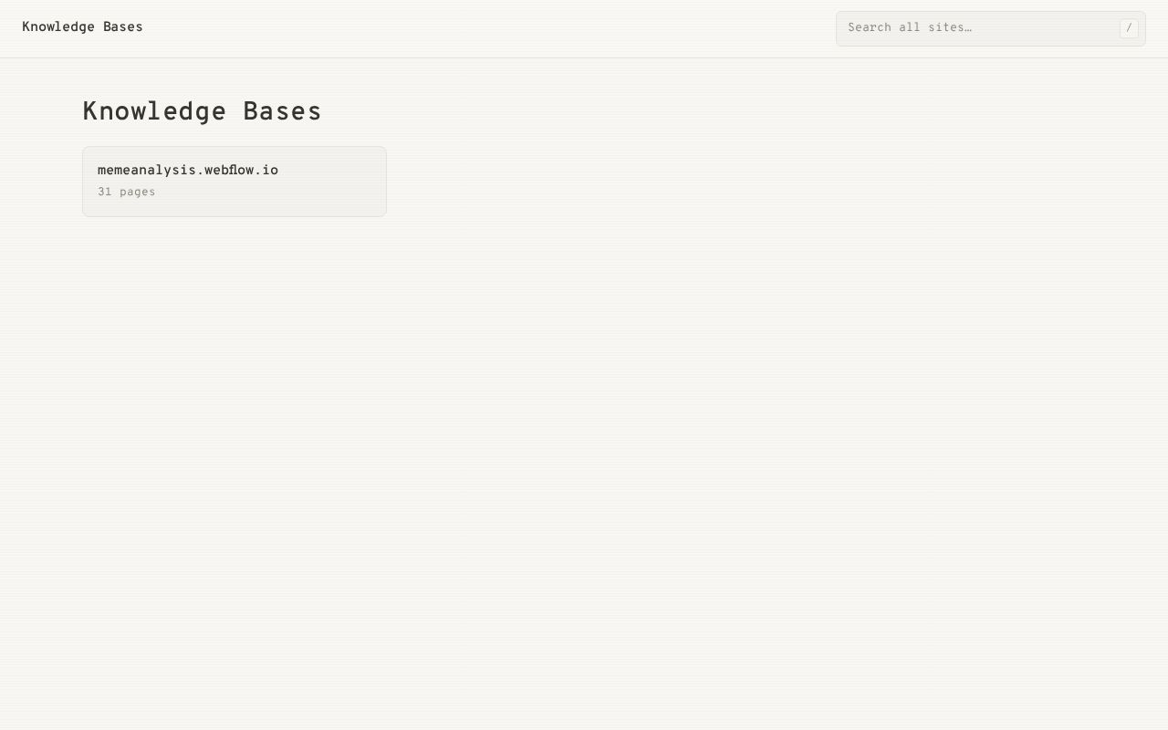 Preview of Save