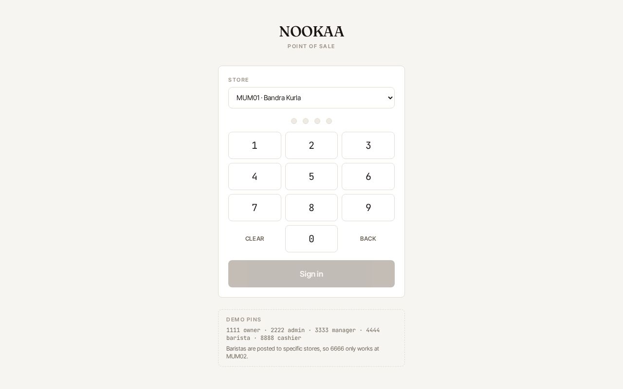 Preview of Nookaa Verified