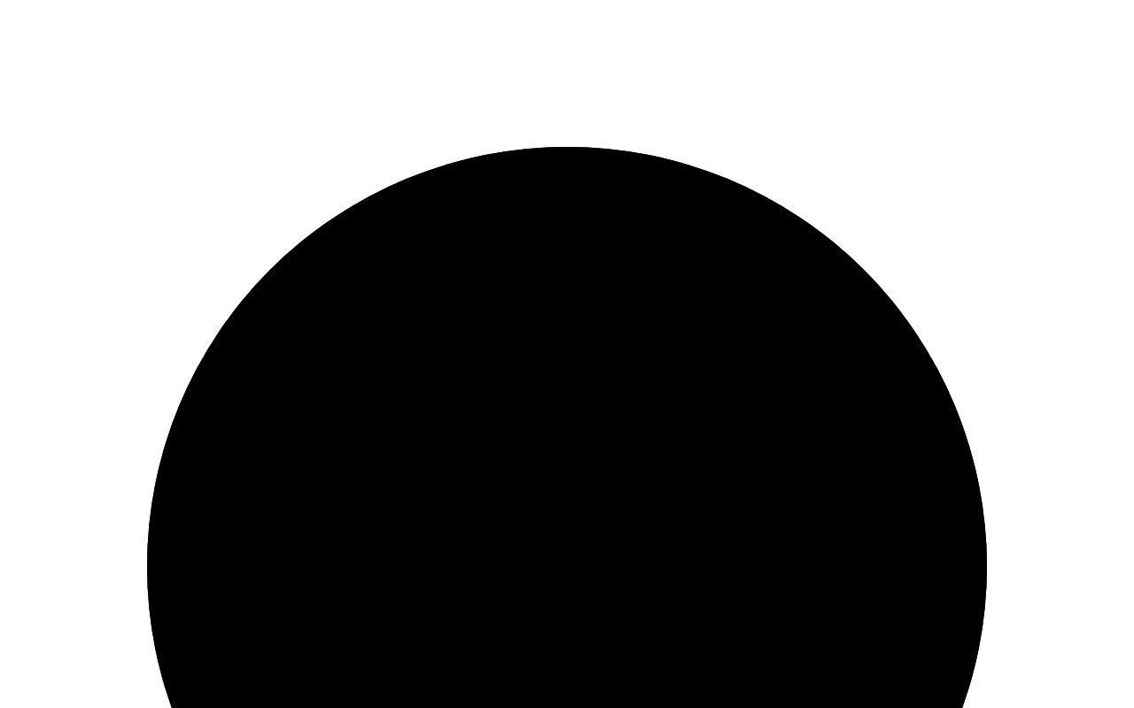 Preview of Claude Code leaves orphaned MCP processes on your Mac
