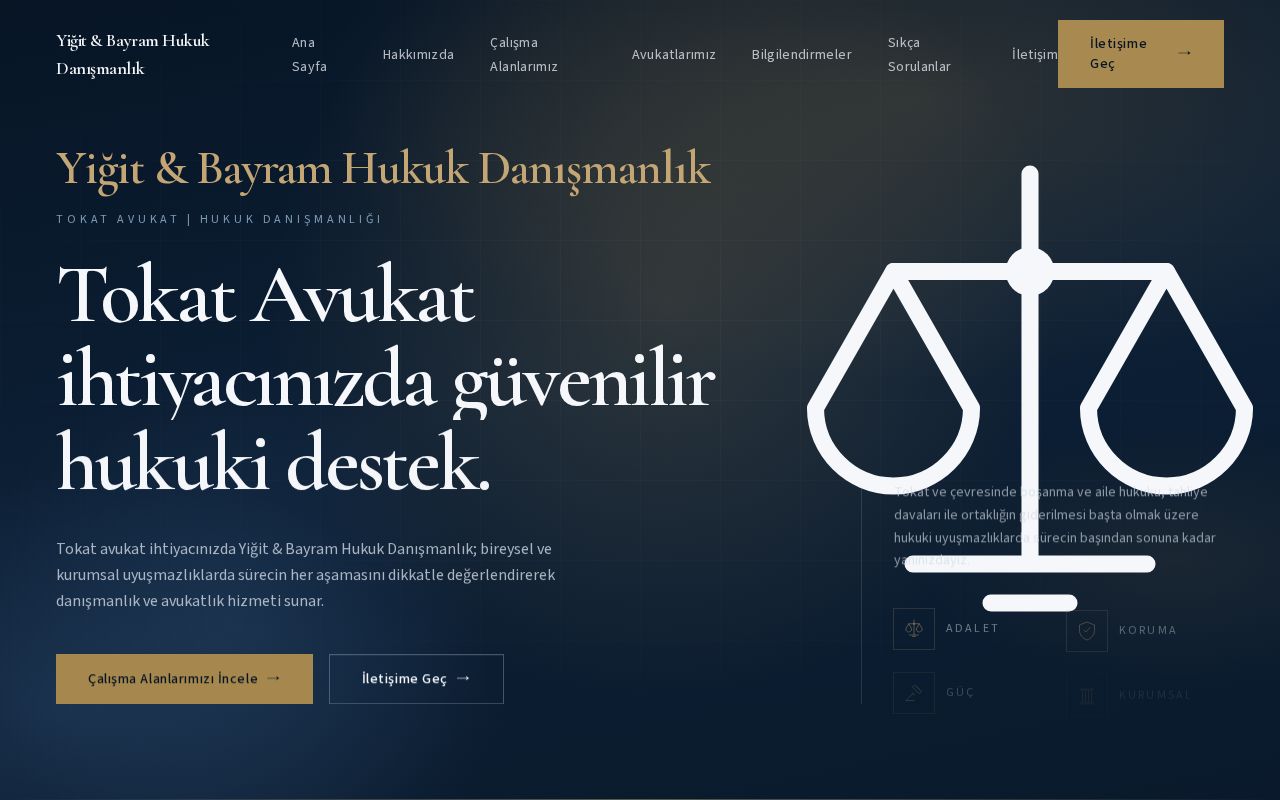 Preview of Yigitbayram1