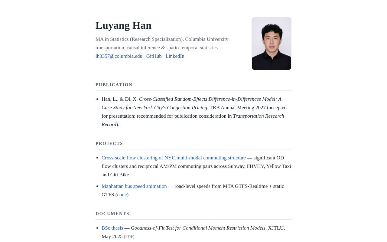 Preview of Xxchly Github Io