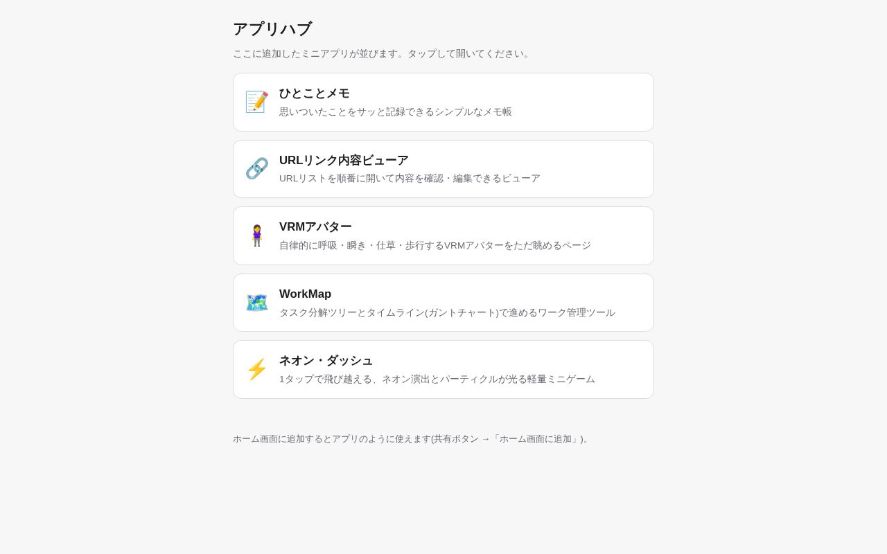 Preview of using test