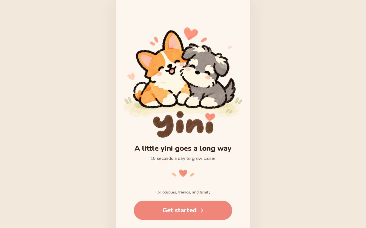 Preview of Yini