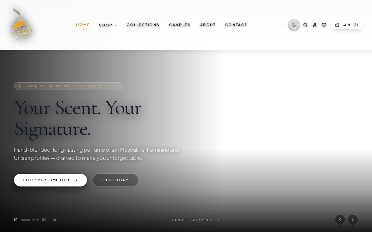 Preview of Philsignature