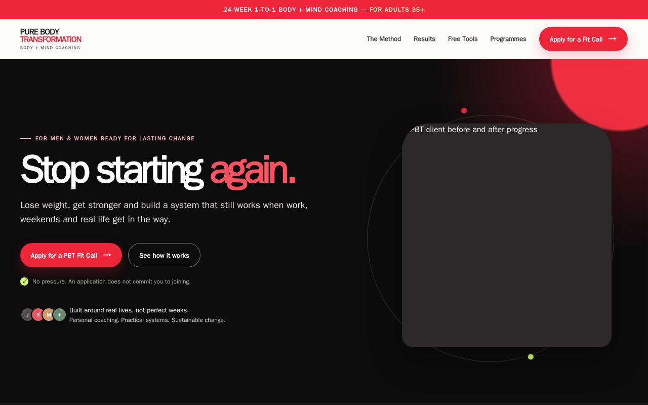 Preview of Html