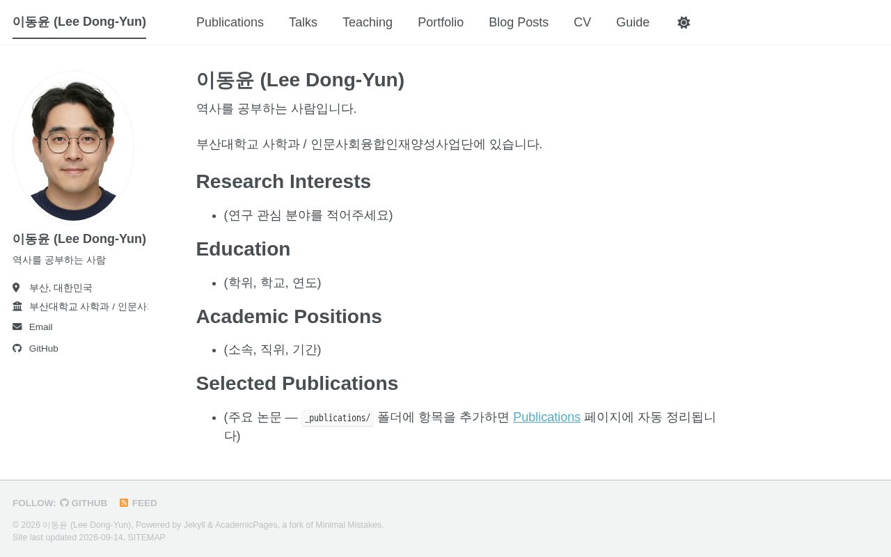 Preview of Ldy82468246 Ux Github Io