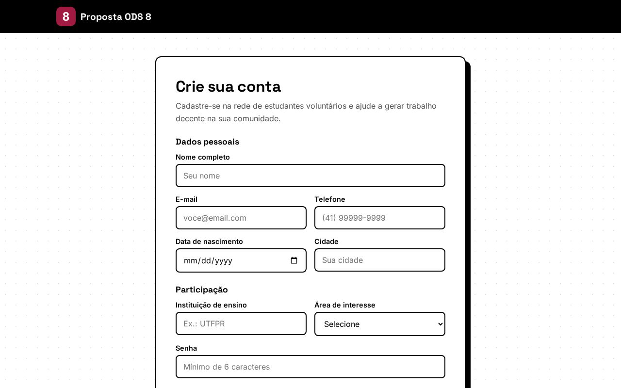Preview of PropostaparaODS08