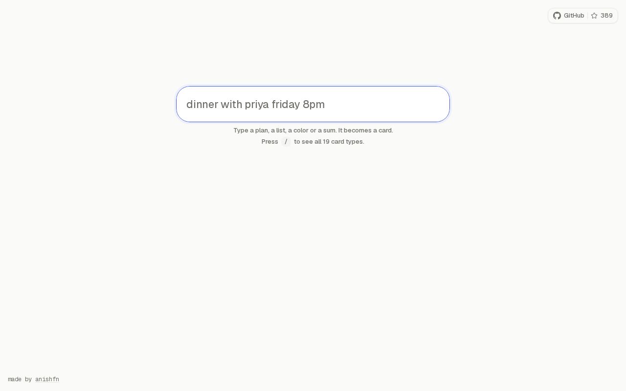 Preview of Appnotes