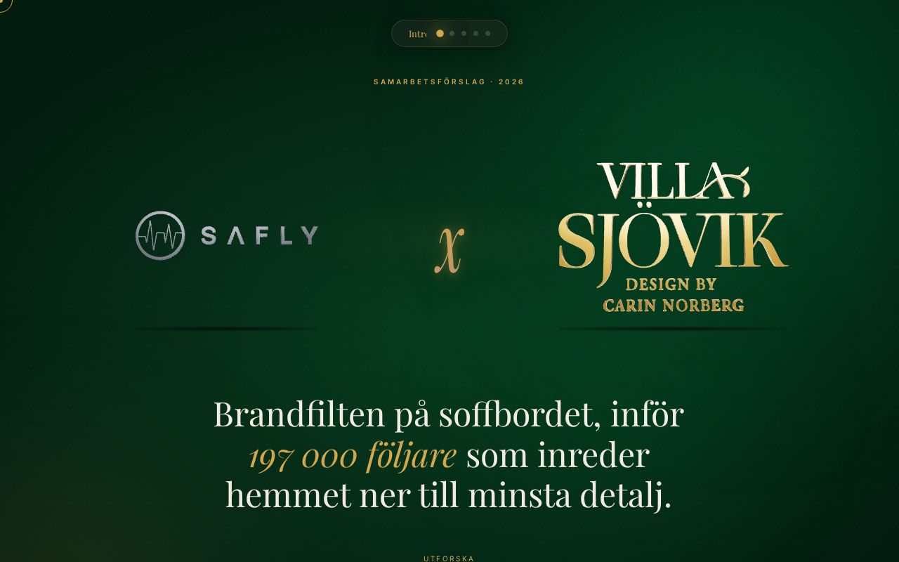Preview of Safly