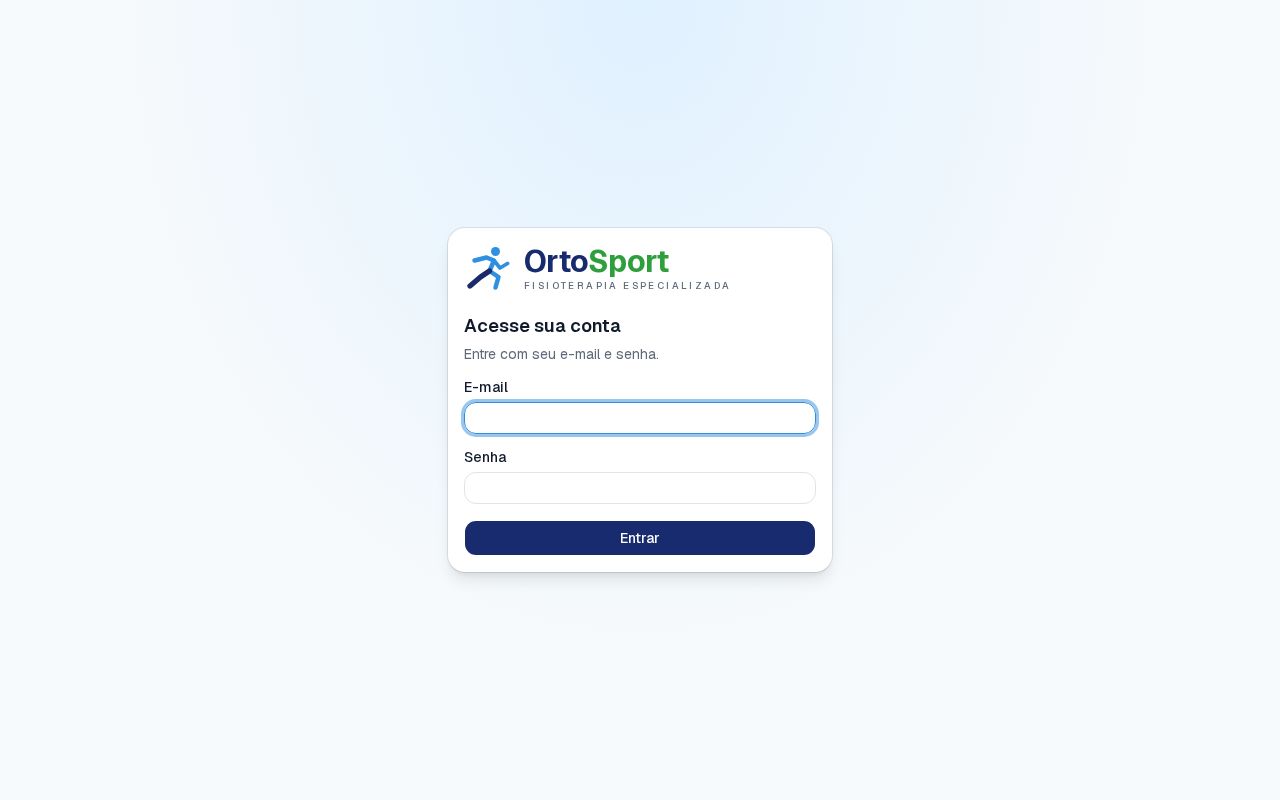 Preview of Fisio Orto Sport