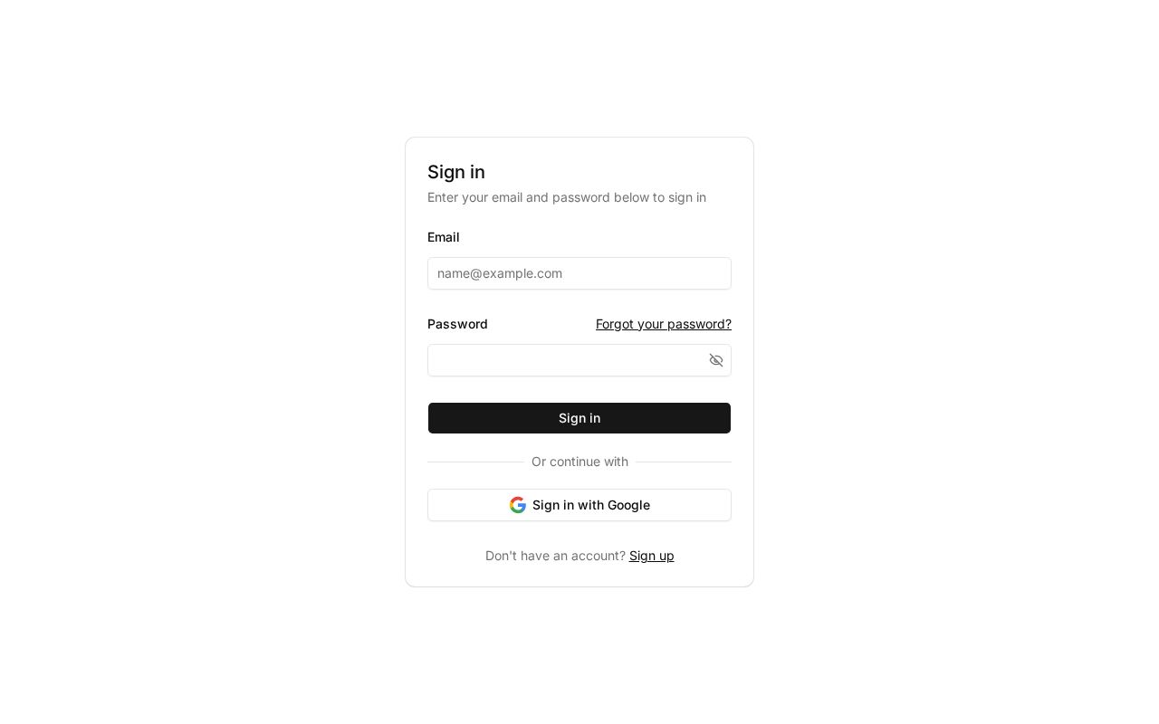 Preview of HackSpainTeam