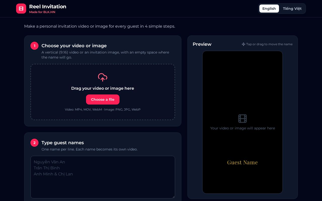 Preview of Massname