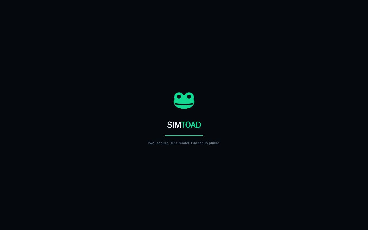 Preview of Gridiron Ai