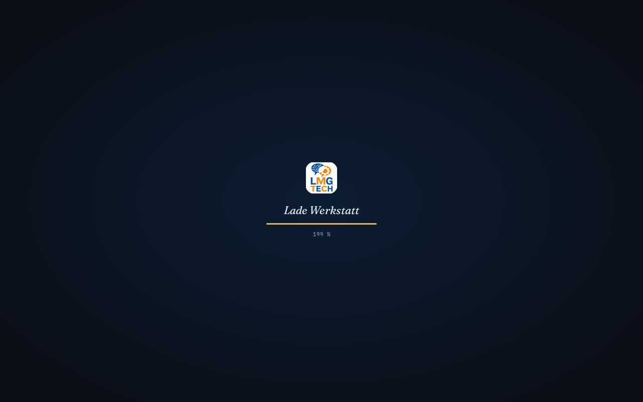 Preview of BLENDERgpress